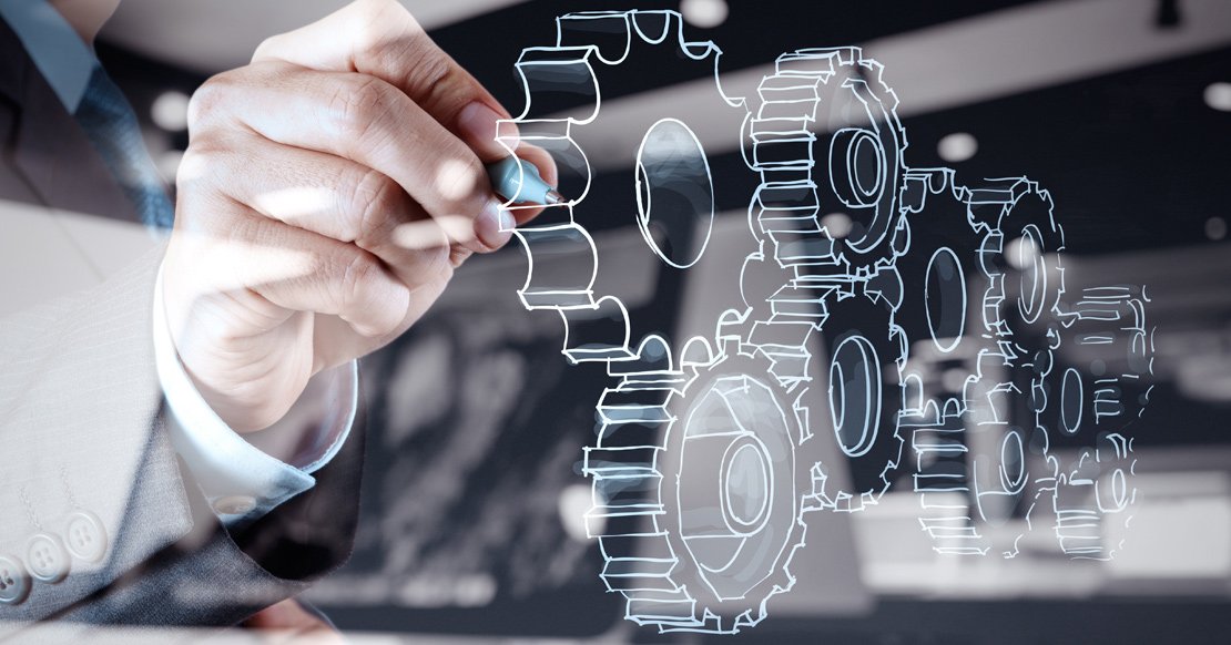 Engineering & Technical Services