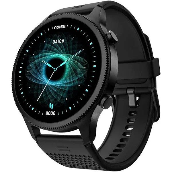 Noise NoiseFit